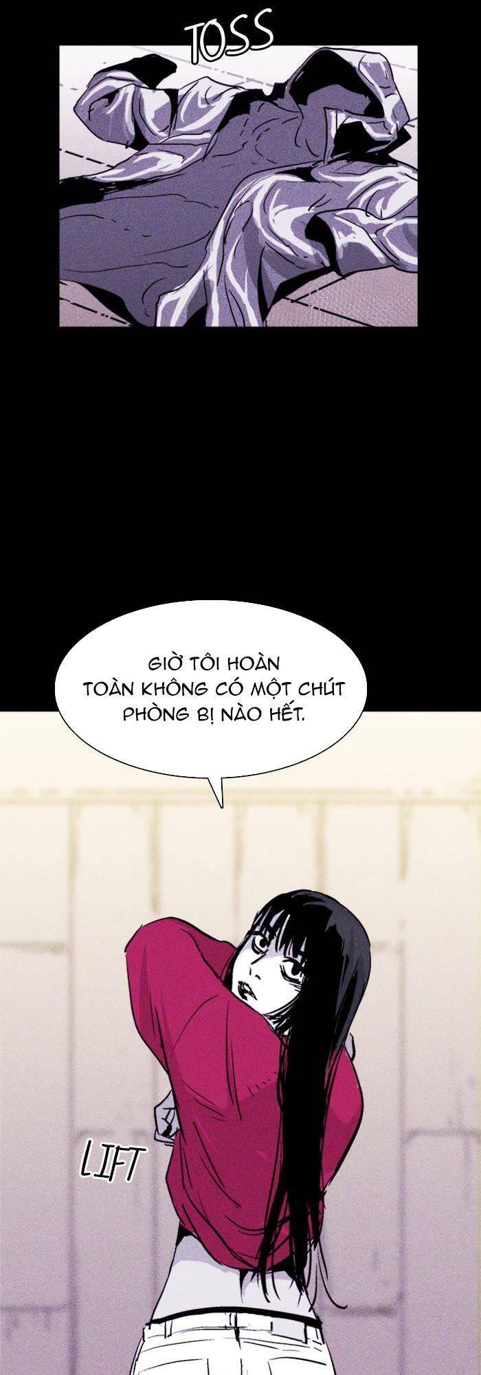 Chapter 41, page 52
