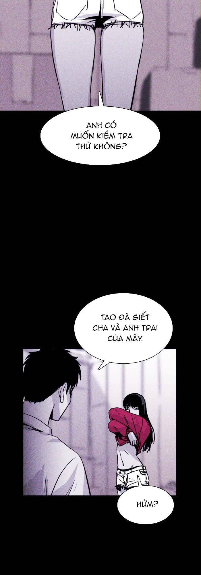 Chapter 41, page 53