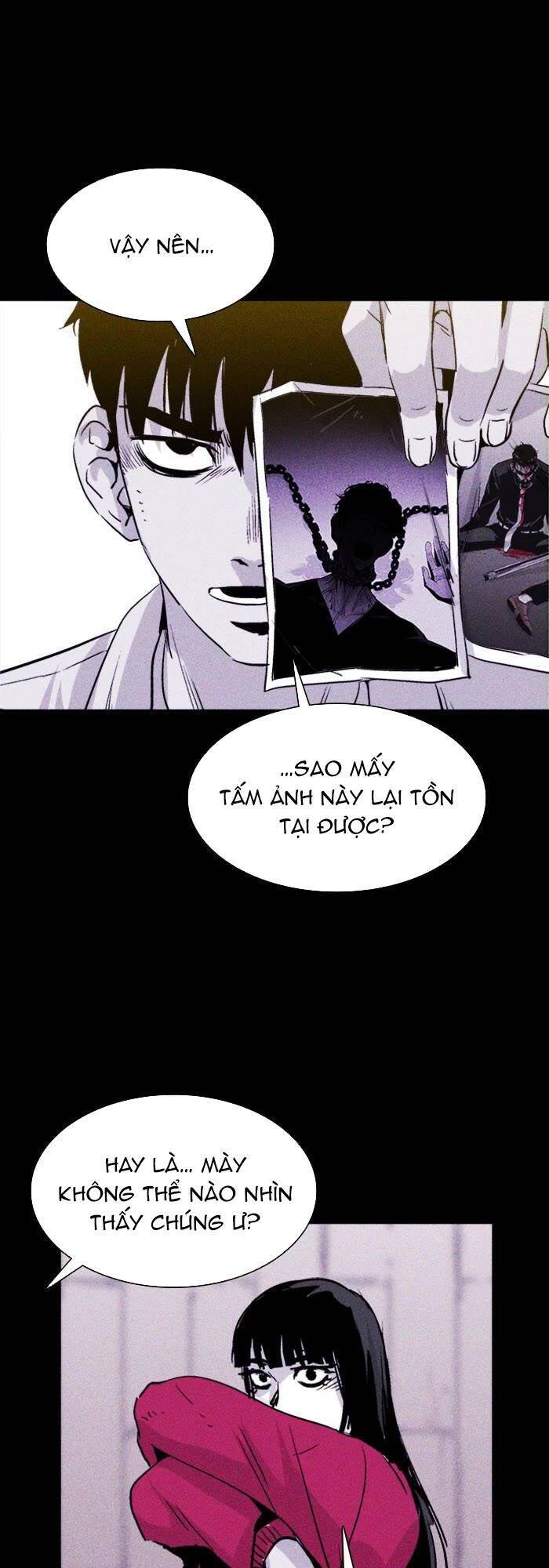 Chapter 41, page 54