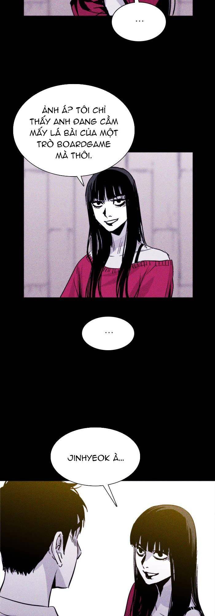 Chapter 41, page 55