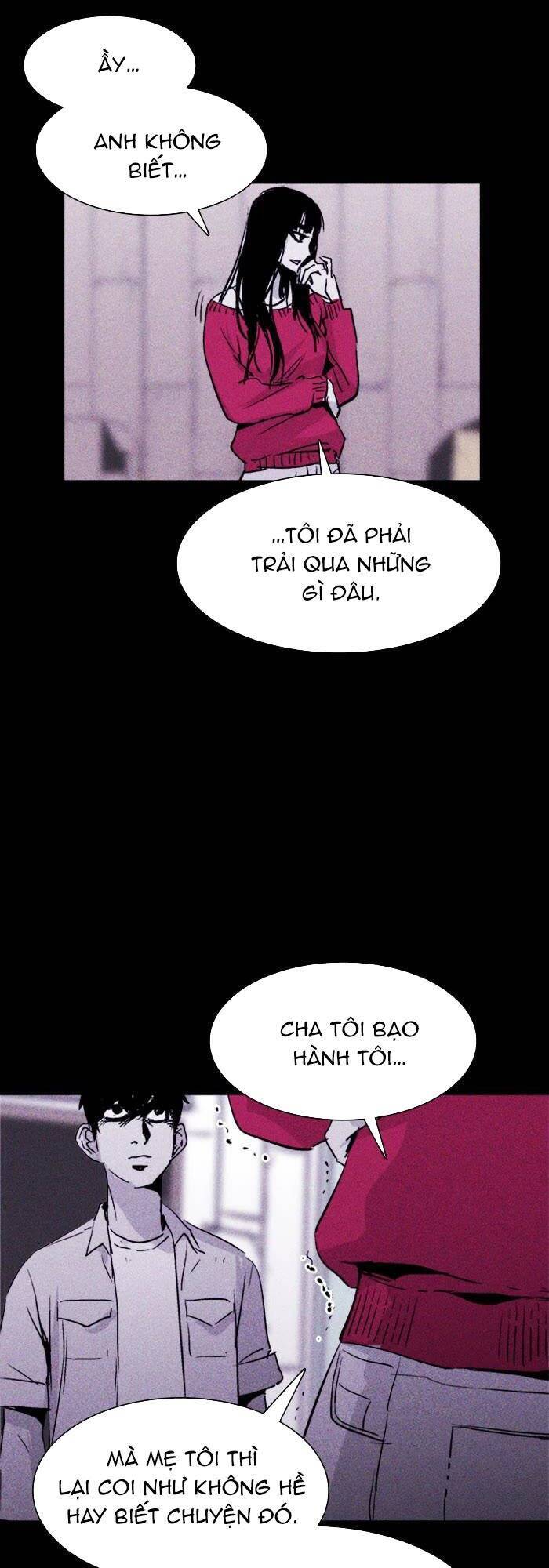 Chapter 41, page 57