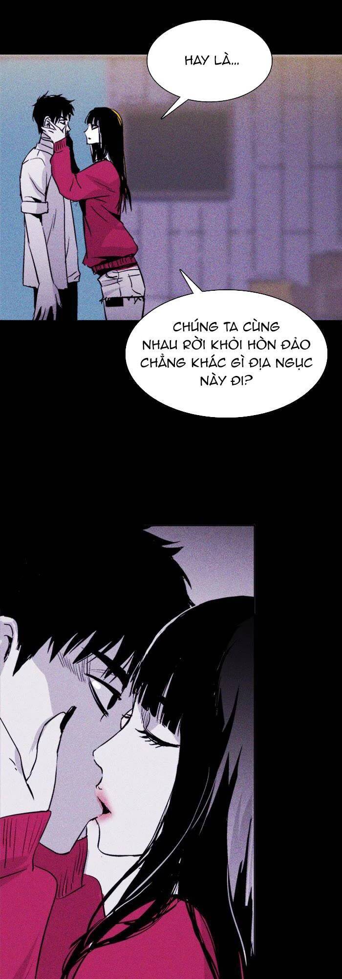 Chapter 41, page 59