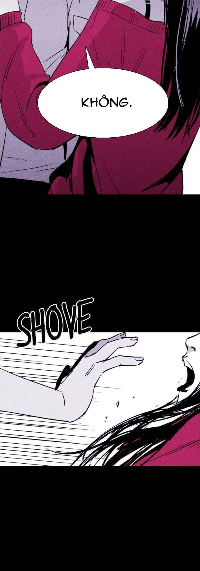 Chapter 41, page 63
