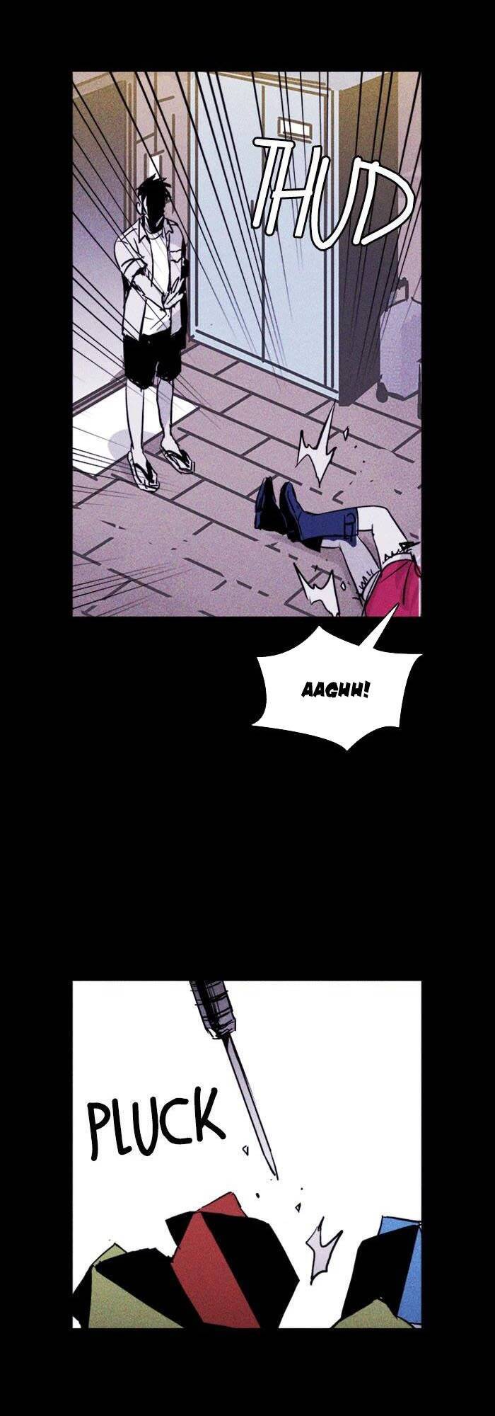 Chapter 41, page 64