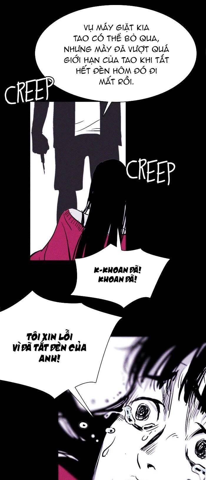 Chapter 41, page 65