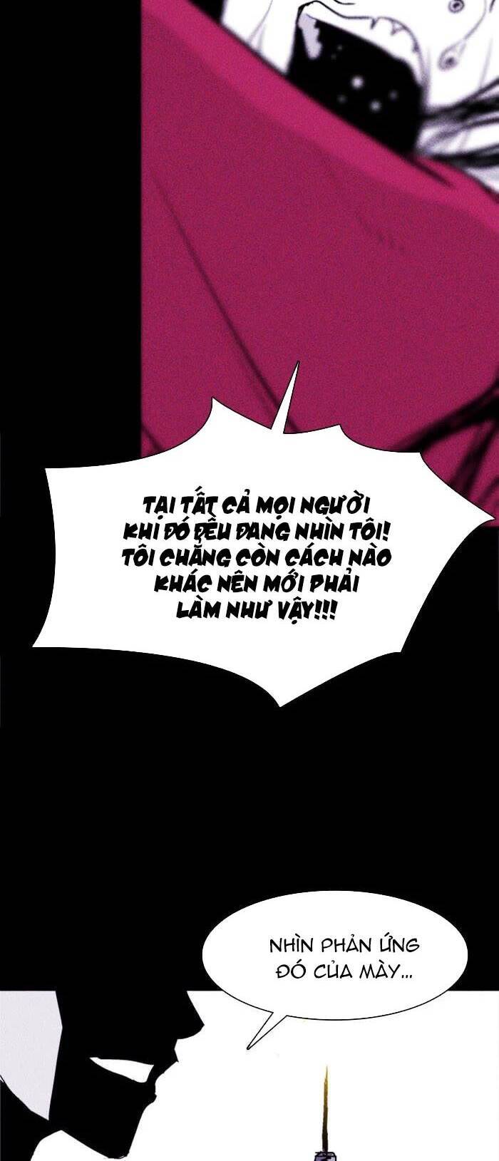 Chapter 41, page 66