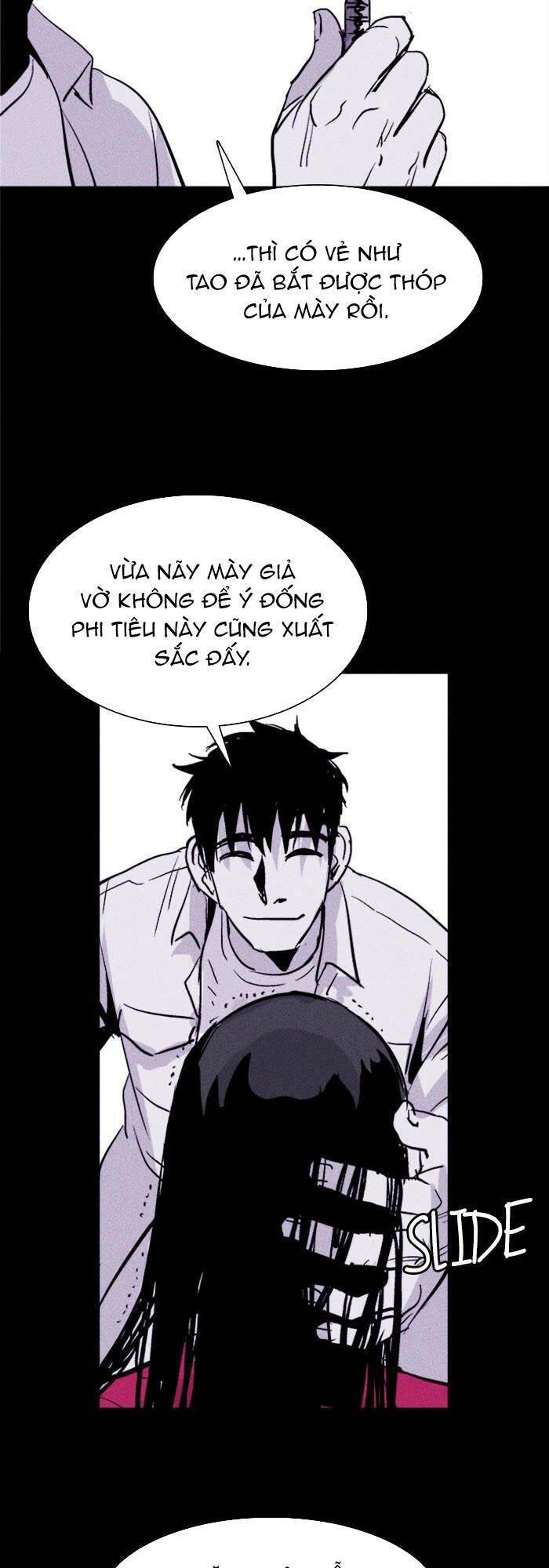Chapter 41, page 67