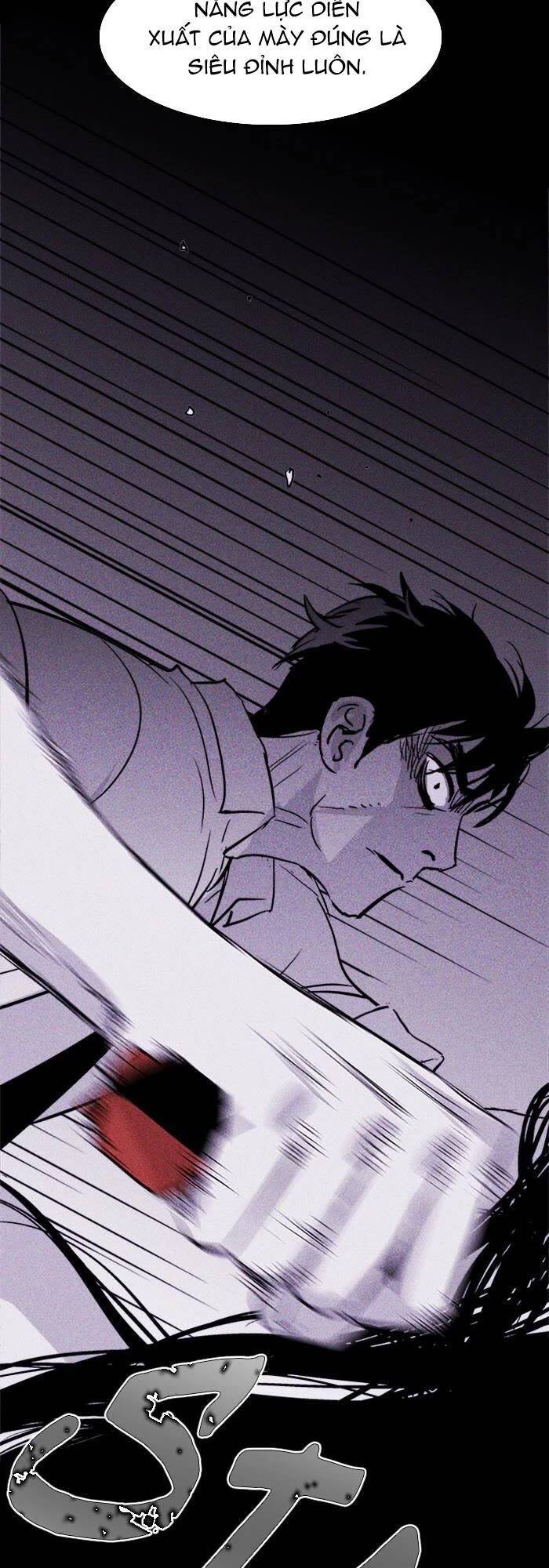 Chapter 41, page 68