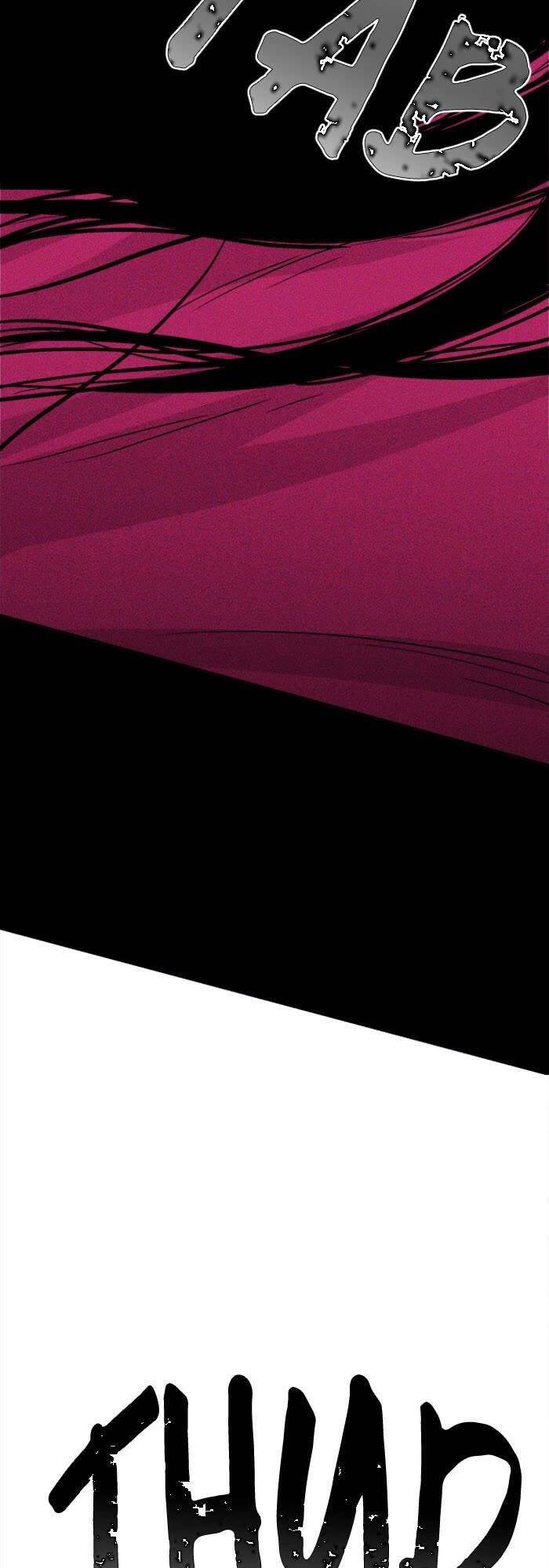Chapter 41, page 69