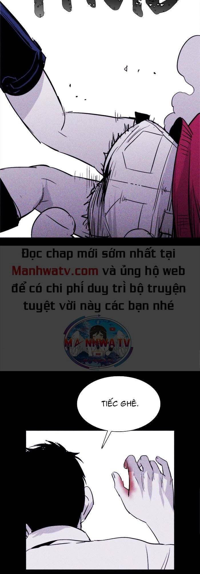 Chapter 41, page 70
