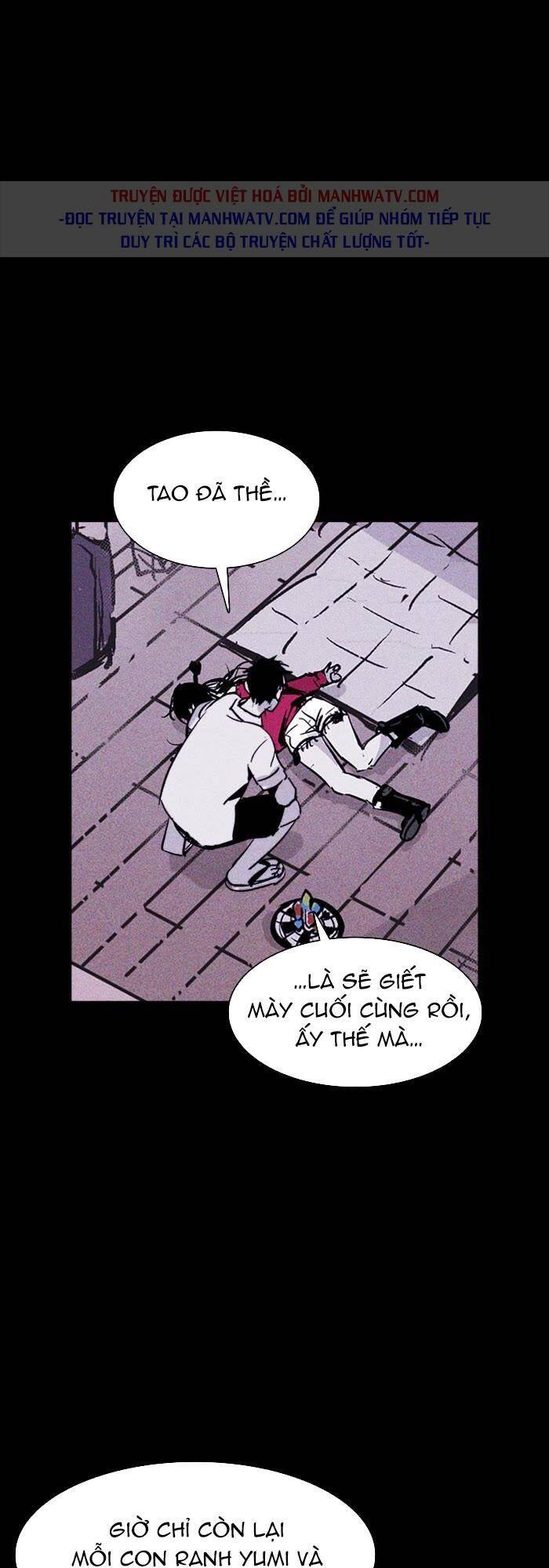 Chapter 41, page 71