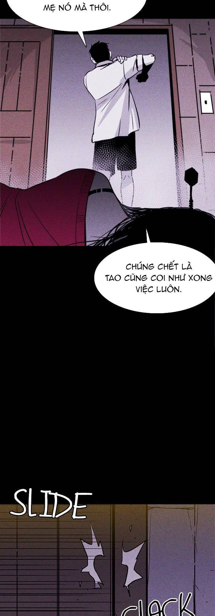 Chapter 41, page 72