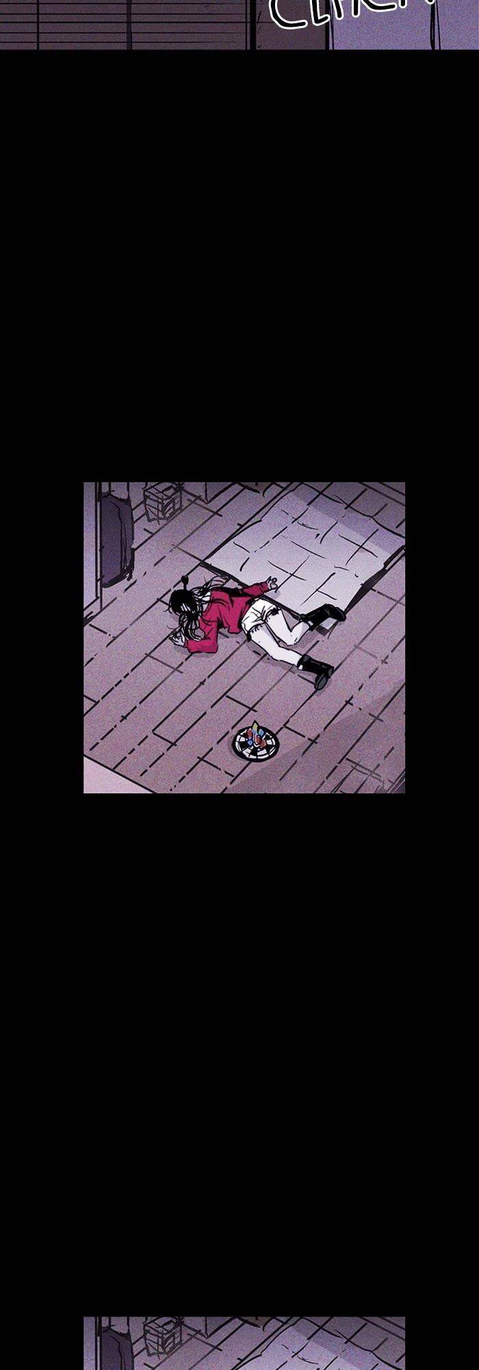 Chapter 41, page 73