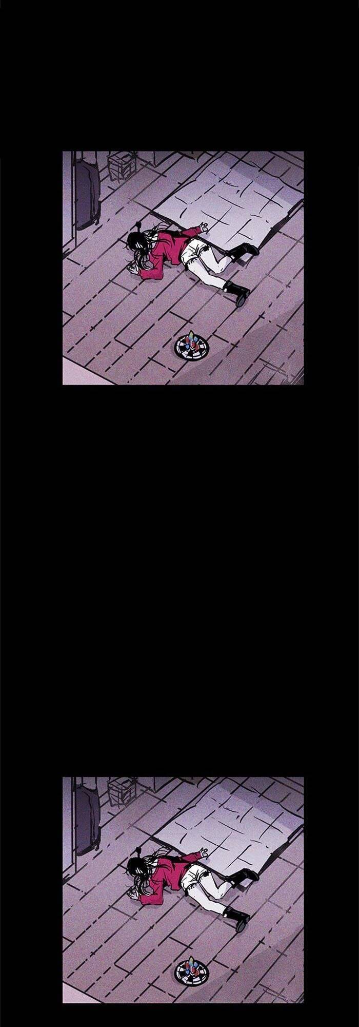 Chapter 42, page 4