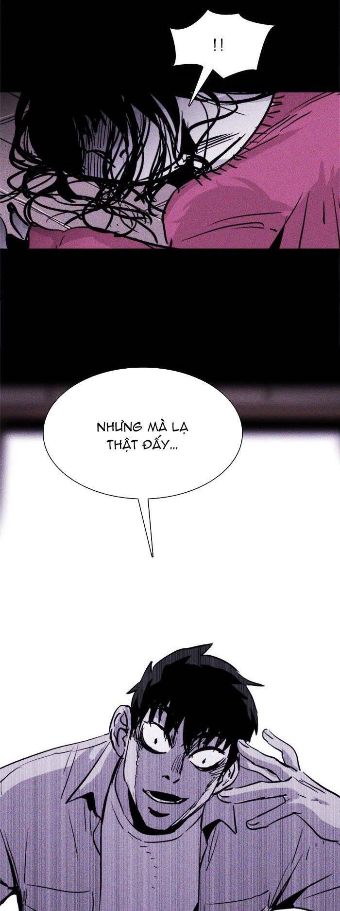 Chapter 42, page 7