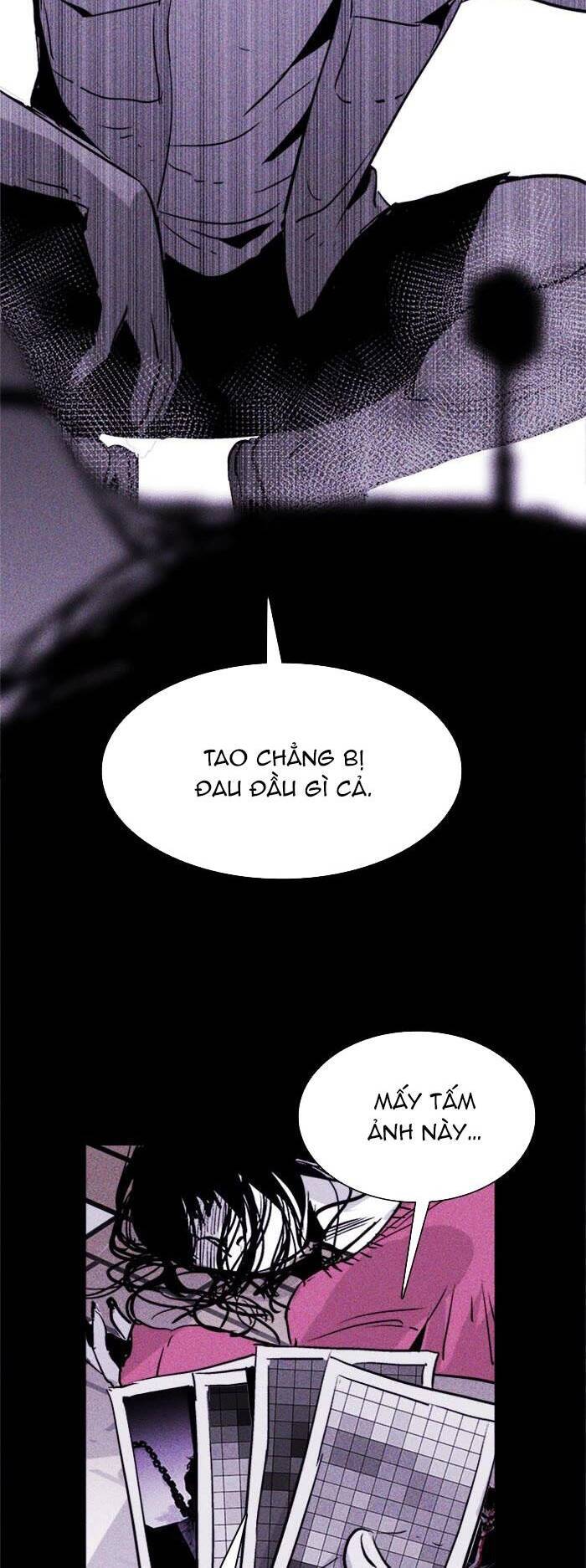 Chapter 42, page 8