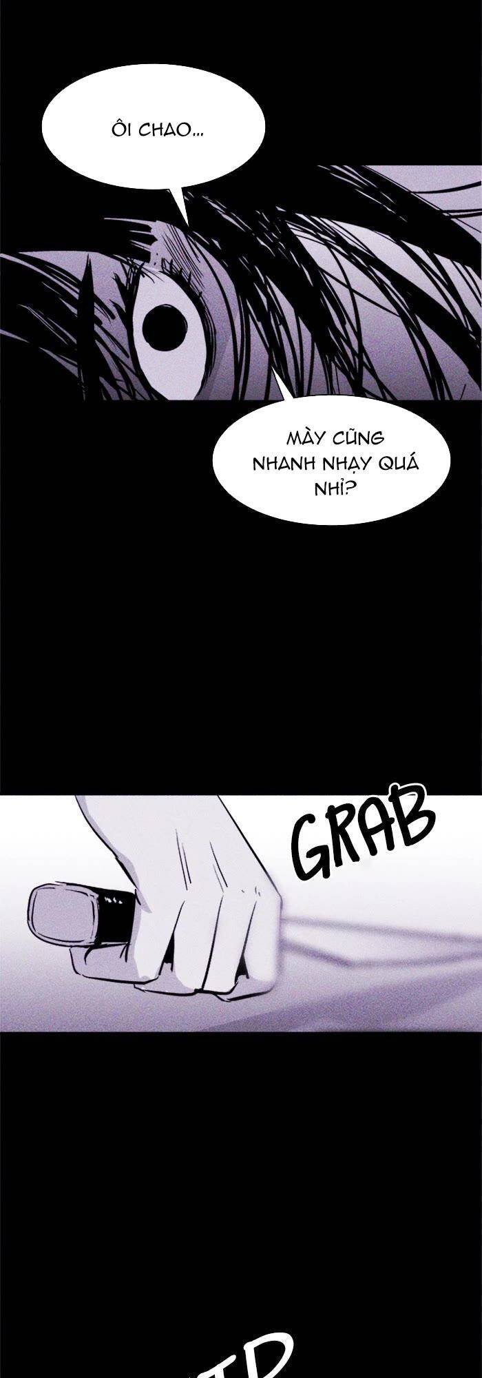 Chapter 42, page 10