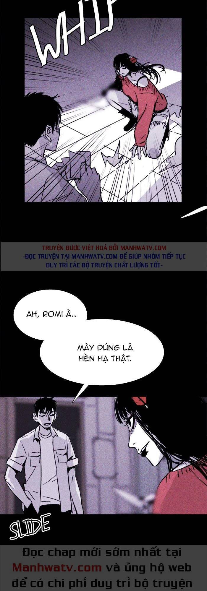 Chapter 42, page 11