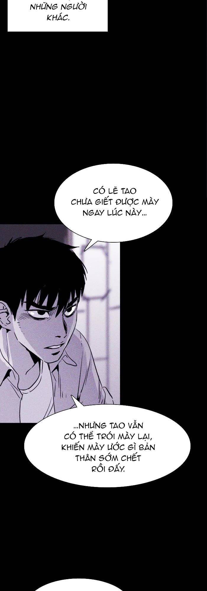 Chapter 42, page 13
