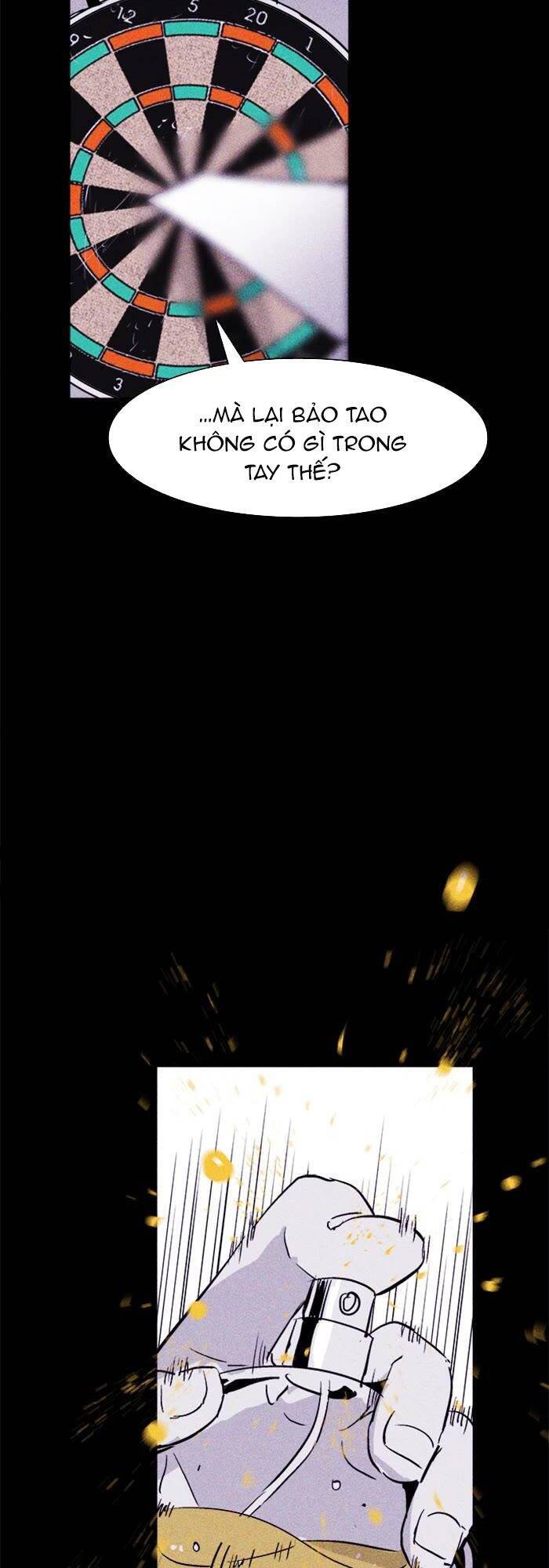 Chapter 42, page 17
