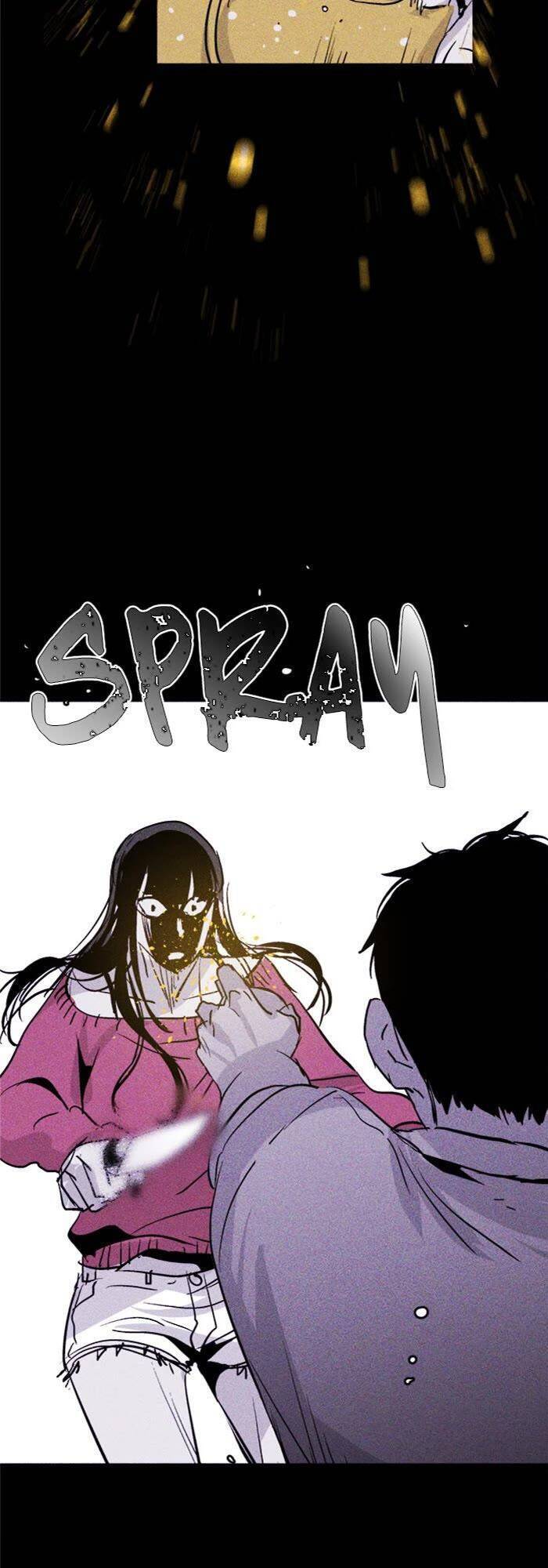 Chapter 42, page 18