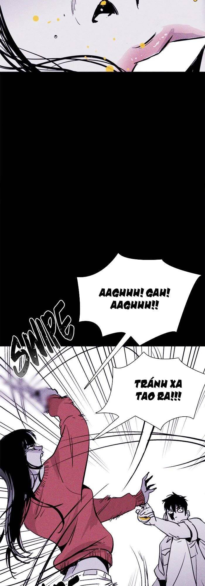 Chapter 42, page 20