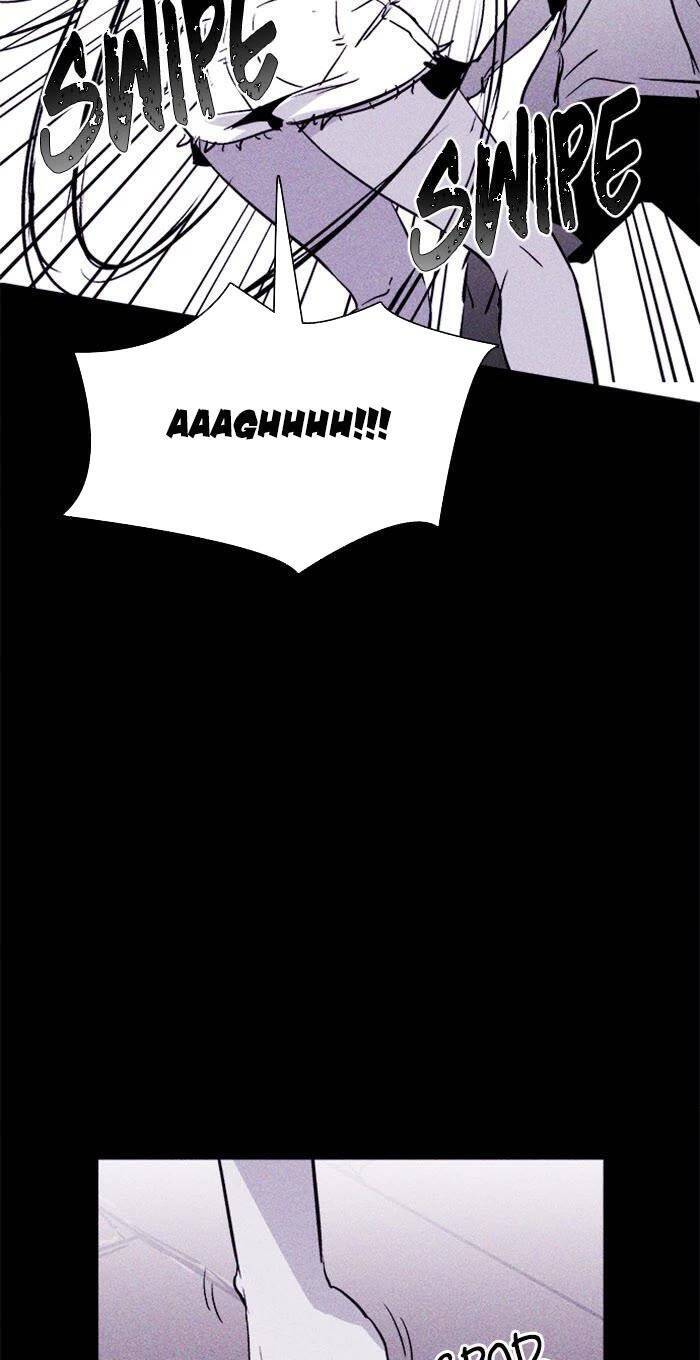 Chapter 42, page 21