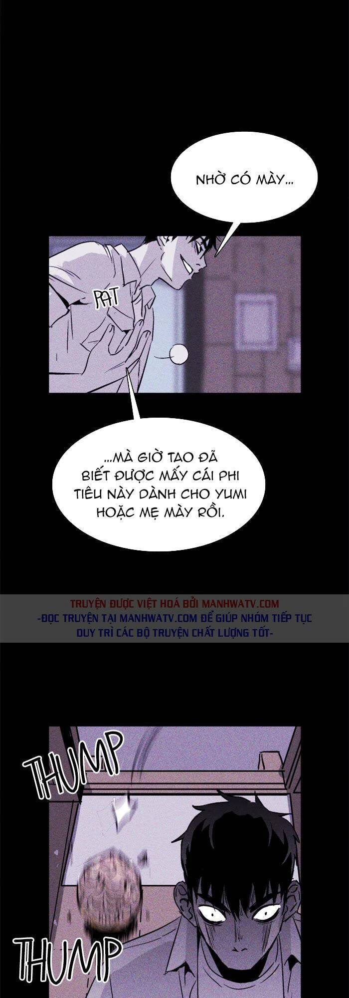 Chapter 42, page 23