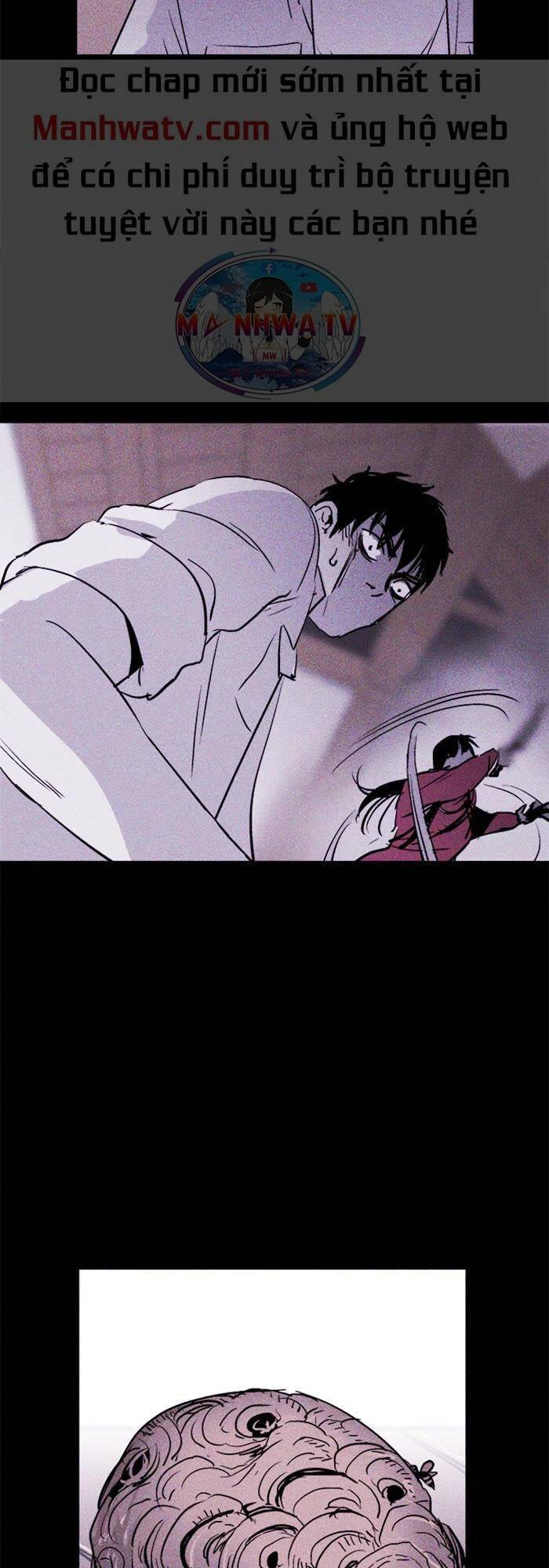 Chapter 42, page 24