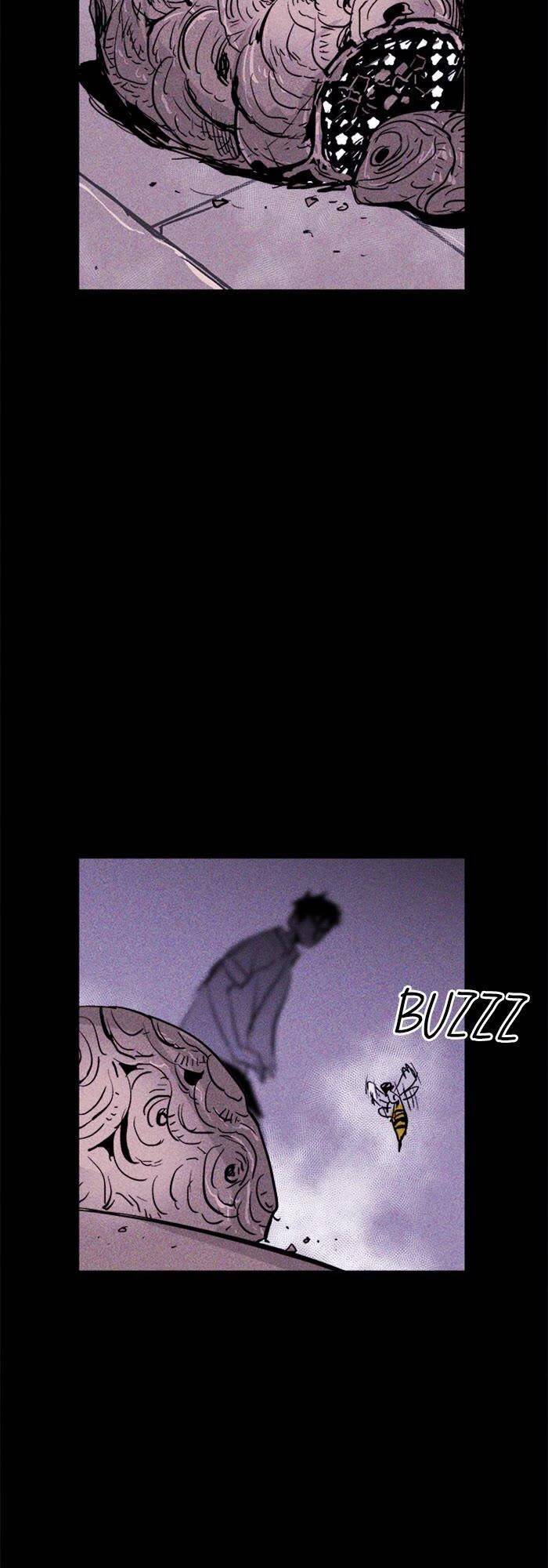 Chapter 42, page 25