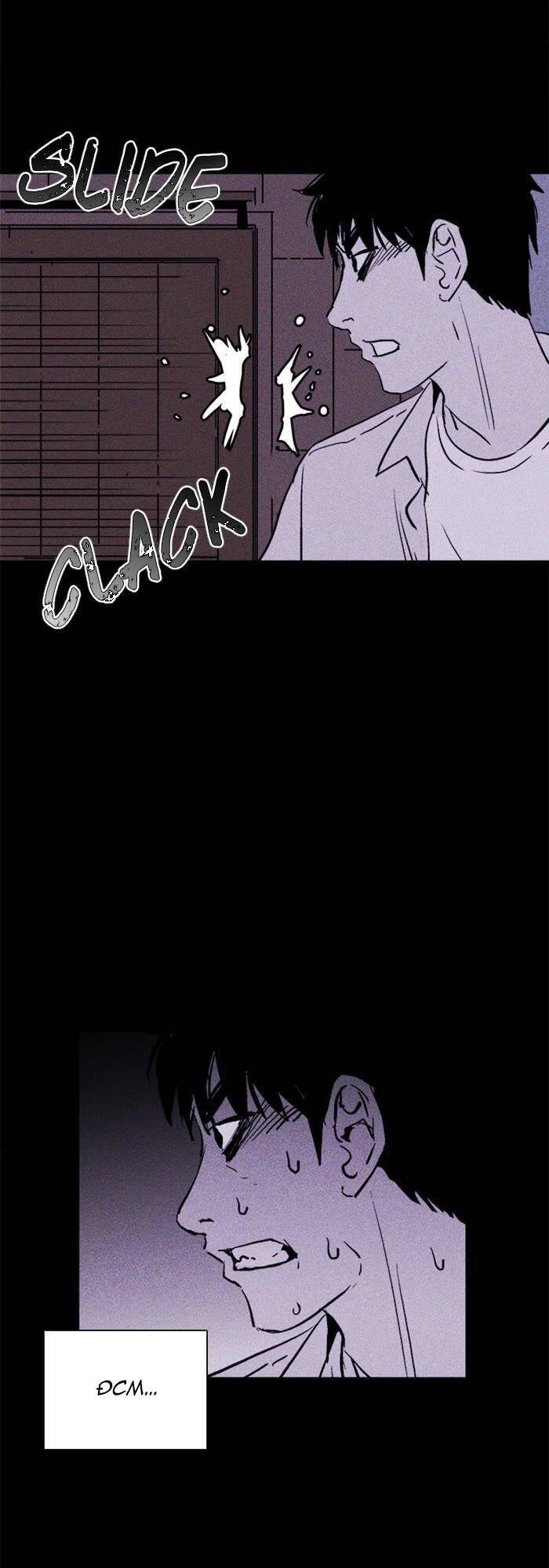 Chapter 42, page 26