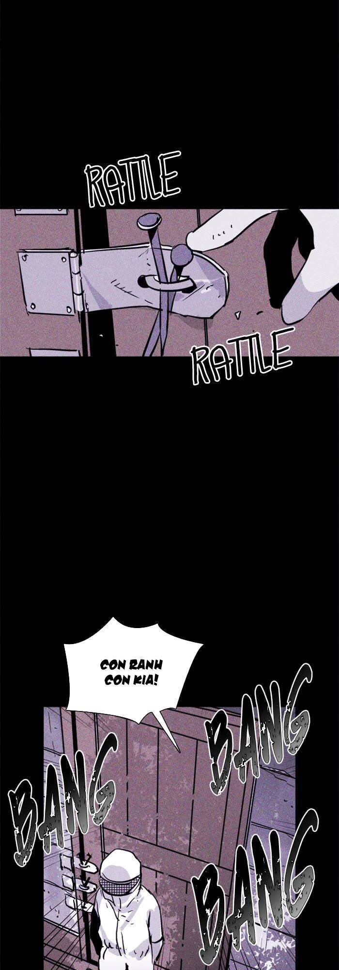 Chapter 42, page 27
