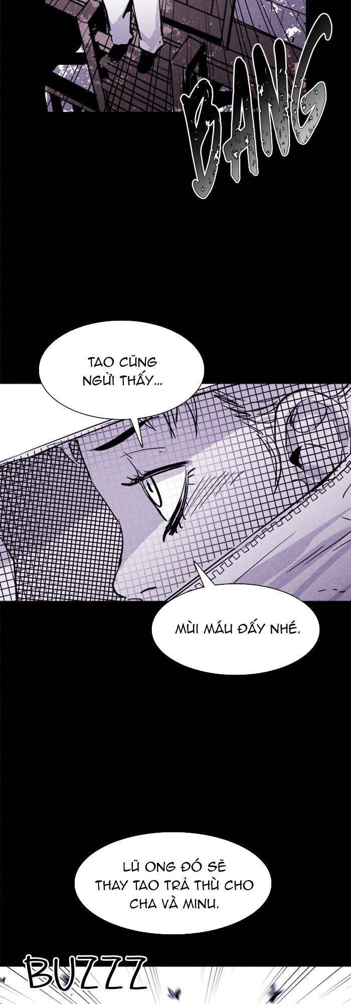 Chapter 42, page 28