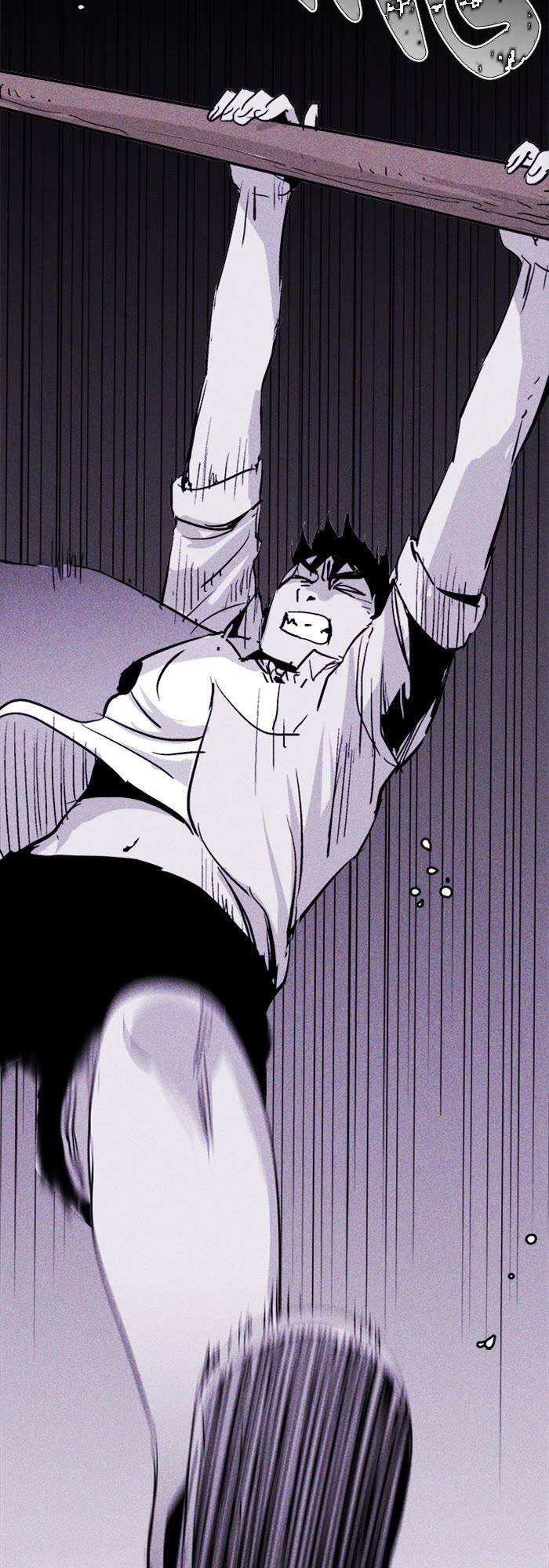 Chapter 42, page 33