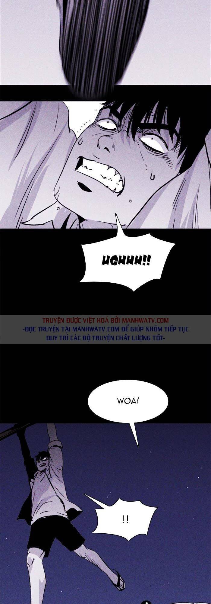 Chapter 42, page 34