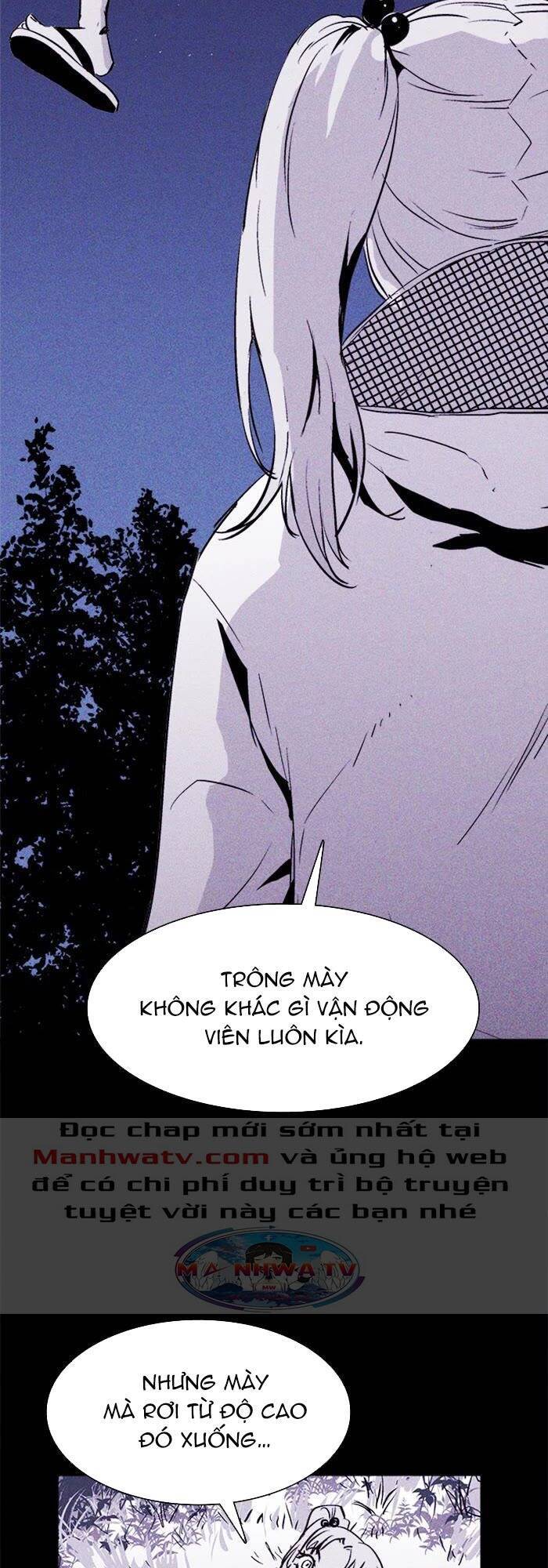 Chapter 42, page 35