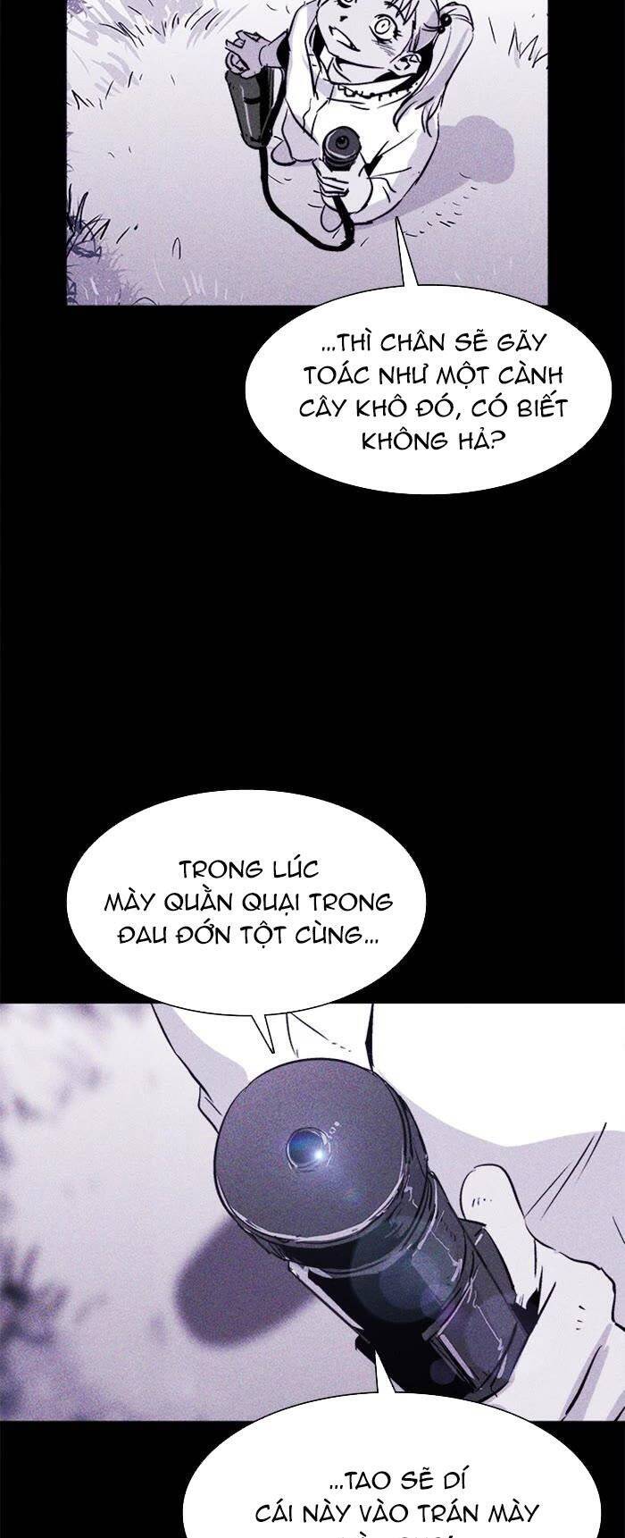 Chapter 42, page 36