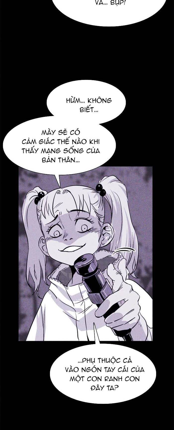 Chapter 42, page 37