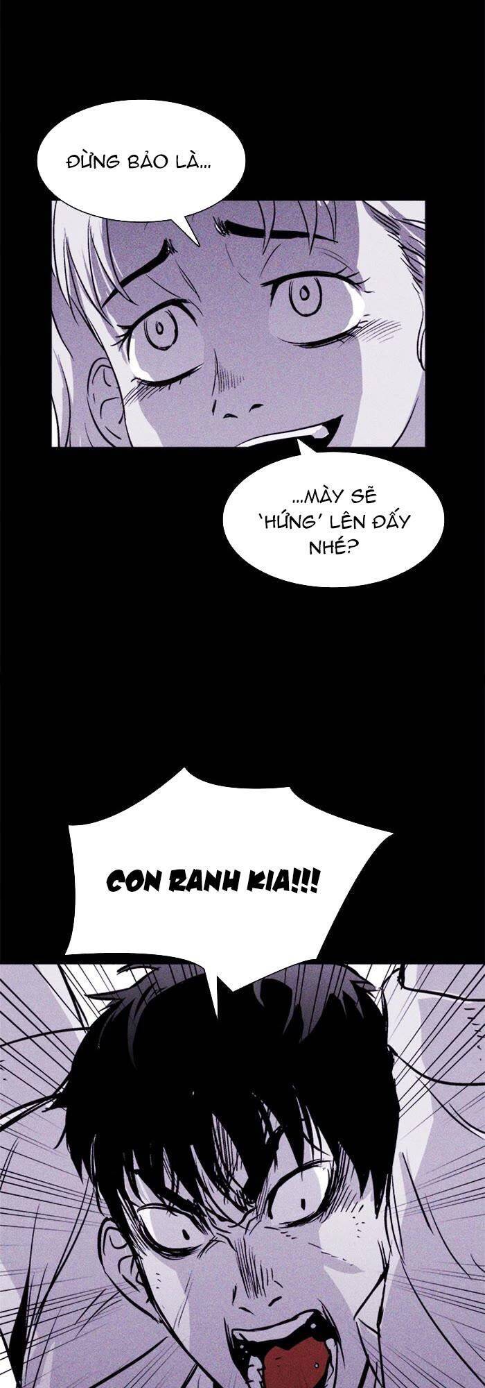 Chapter 42, page 38