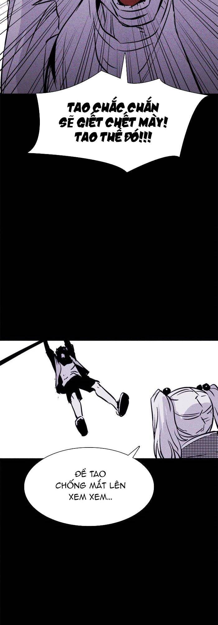 Chapter 42, page 39