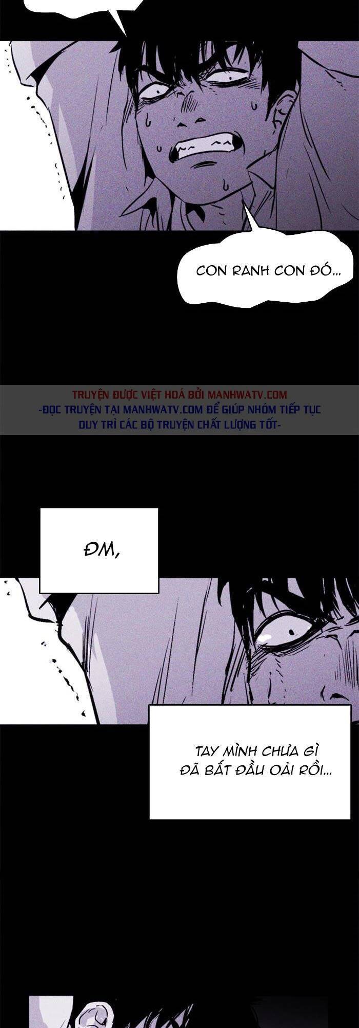 Chapter 42, page 41