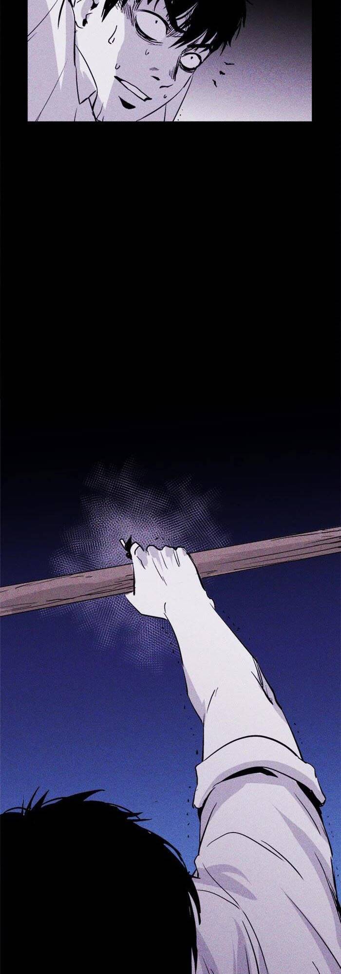 Chapter 42, page 42
