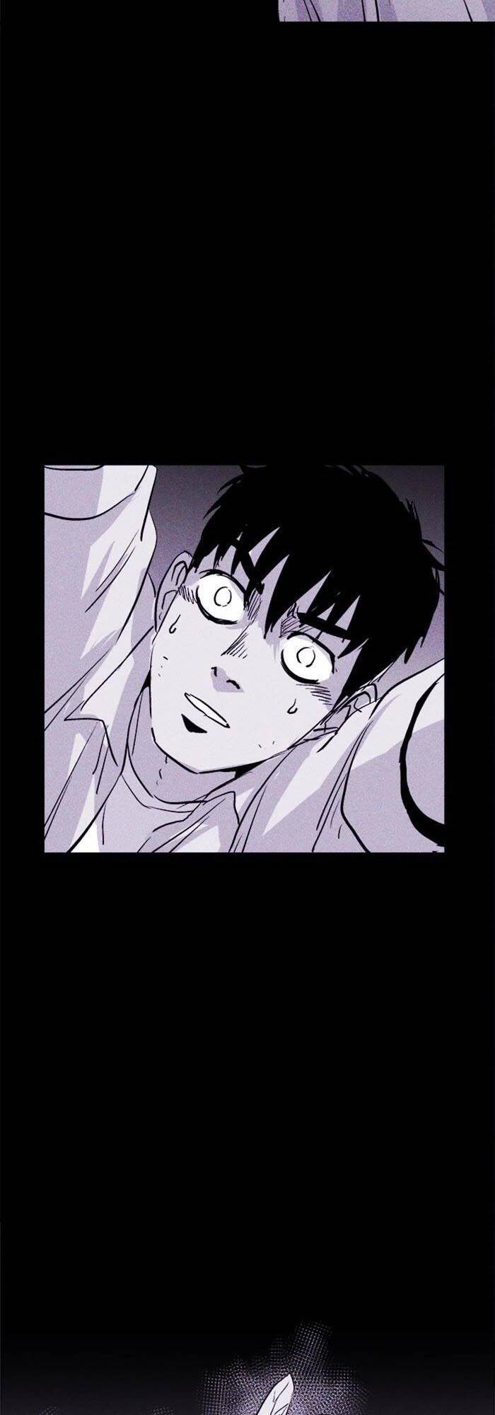 Chapter 42, page 43