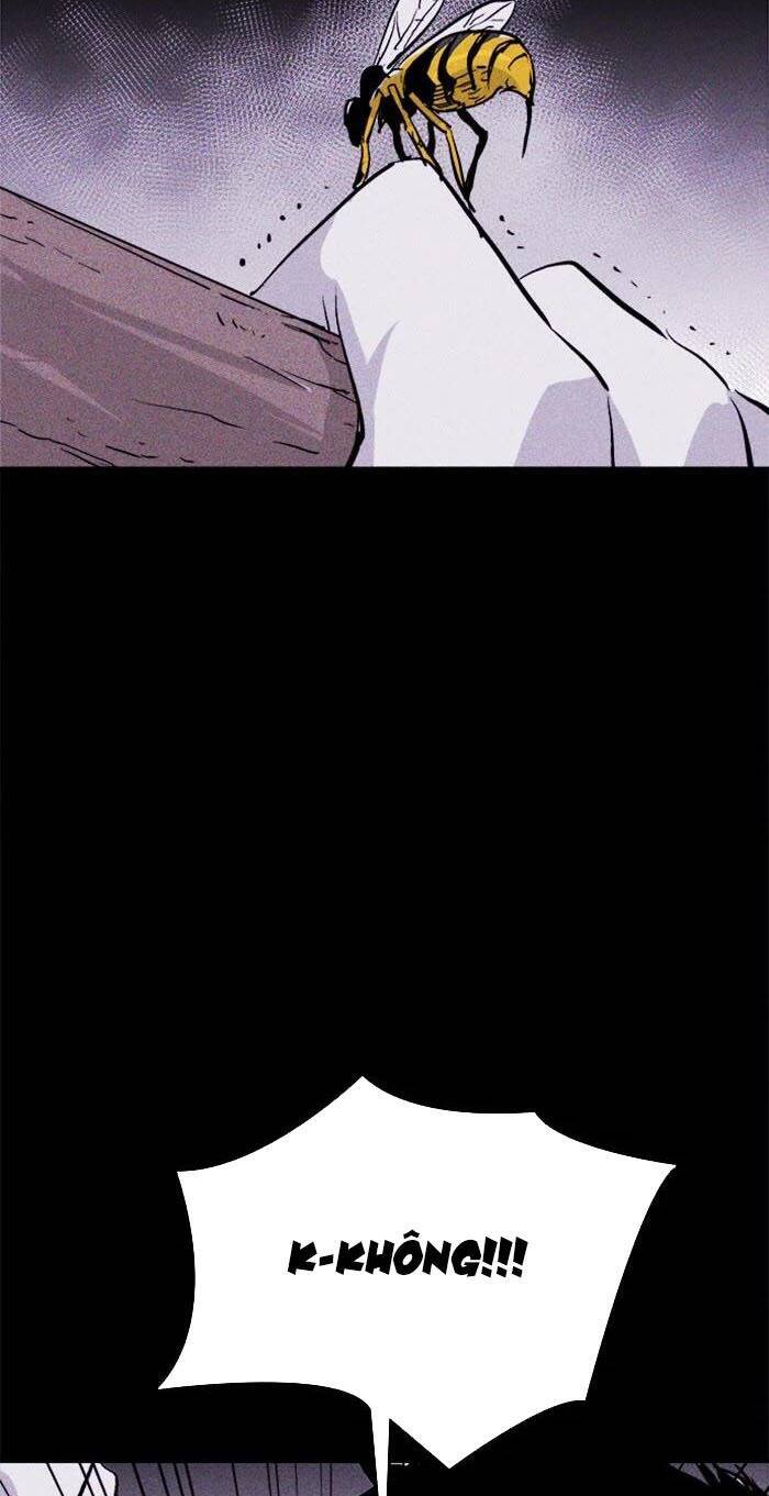 Chapter 42, page 44