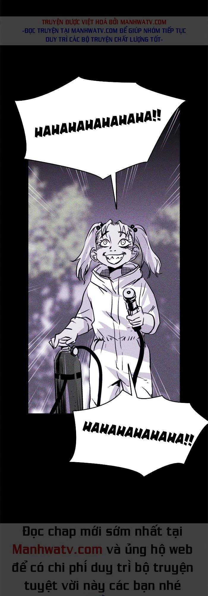 Chapter 42, page 46