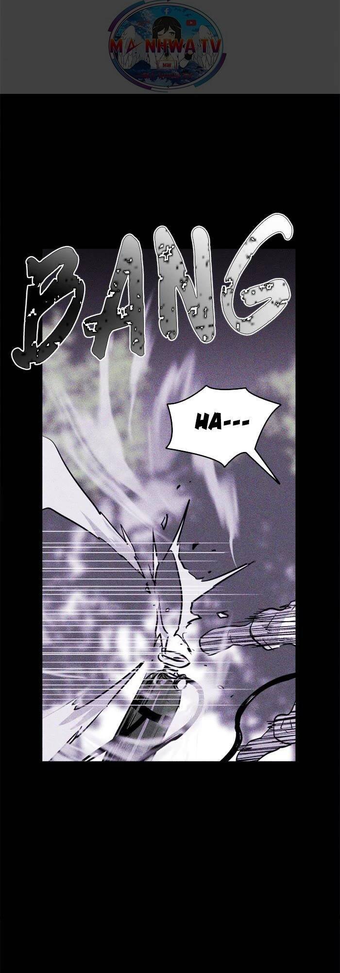 Chapter 42, page 47