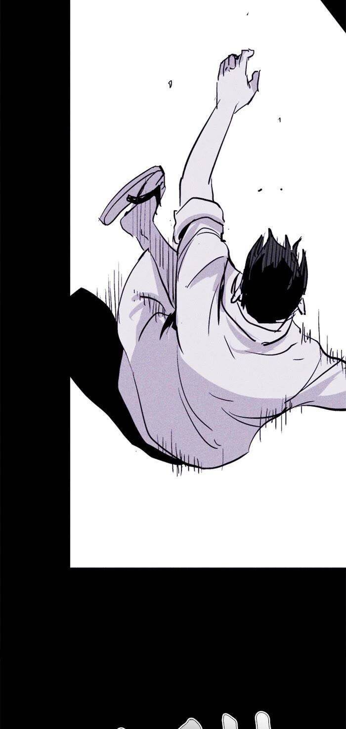 Chapter 42, page 53