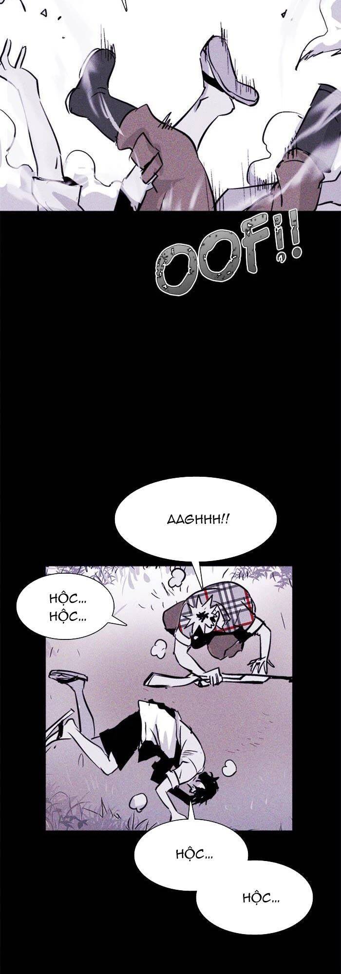 Chapter 42, page 56