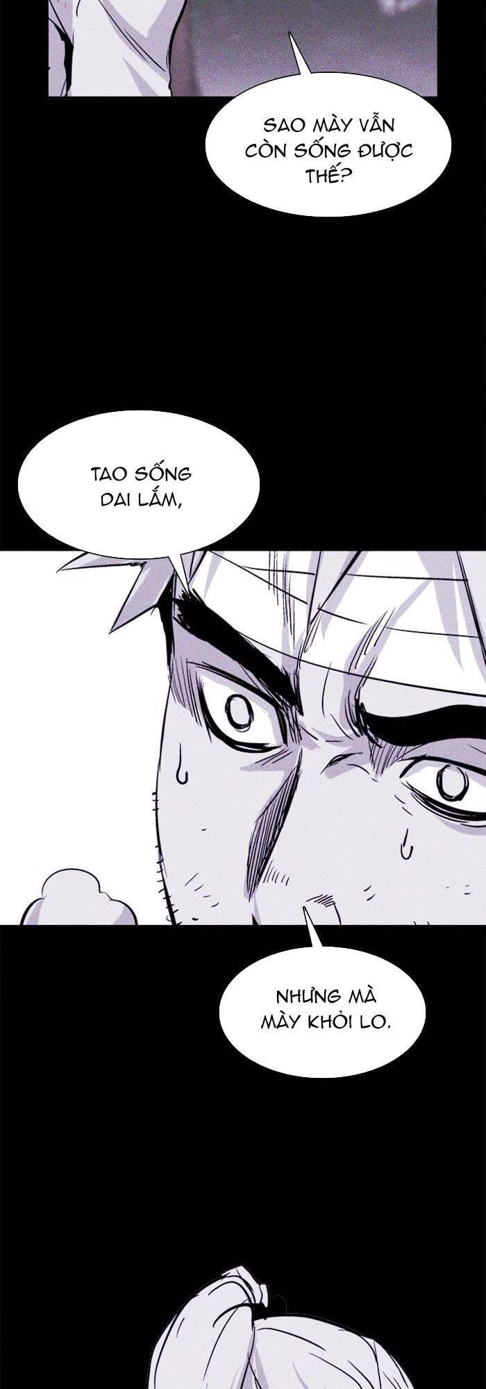 Chapter 42, page 58