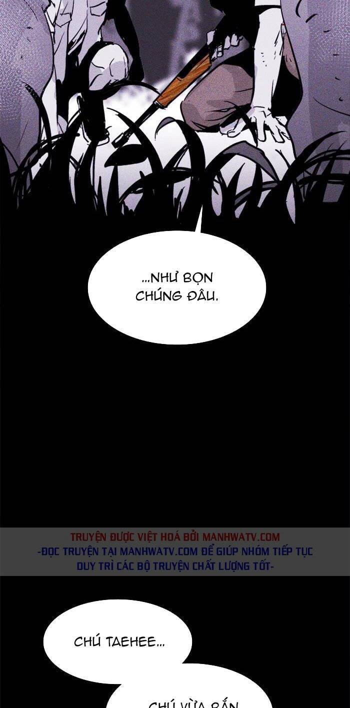 Chapter 42, page 60